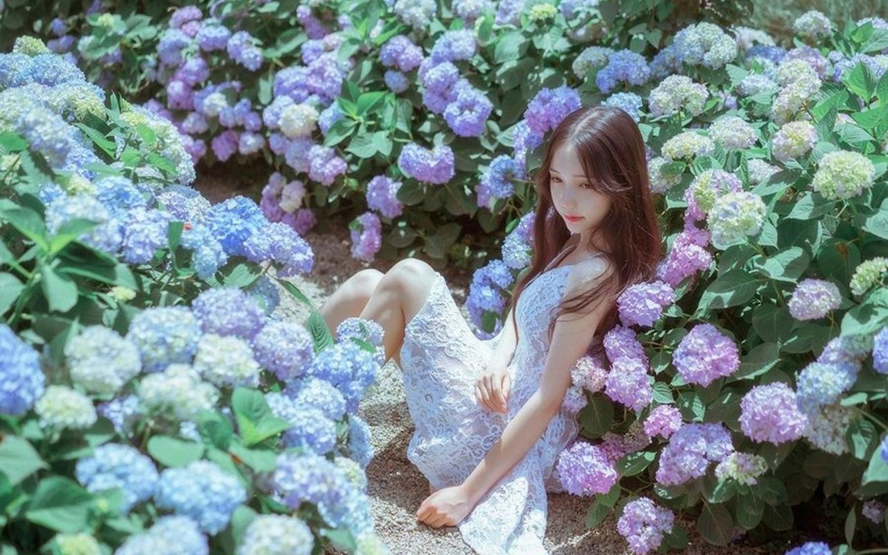 再演程派之韵 “秋声然冉——白思然个人专场演出”举办